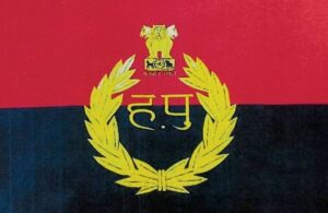 ‘मारपीट, निर्वस्त्र करना, जबरदस्ती’: हरियाणा मानवाधिकार आयोग ने ‘हिरासत में प्रताड़ना’ मामले में राज्य पुलिस के खिलाफ सुप्रीम कोर्ट को भेजा संदर्भ