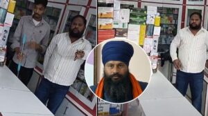 पीजीआईएमईआर-चंडीगढ़ में होगा जोटा का पोस्टमॉर्टम