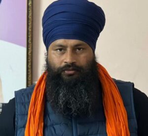 परविंदर सिंह झोटा मामले में सीबीआई ने दर्ज की एफआईआर, मानसा पहुंची पीजीआई में शव परीक्षण