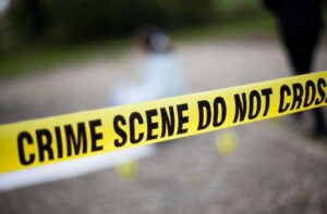 जयपुर के घर में सेना के रिटायर्ड कर्नल ने खुद को गोली मारी