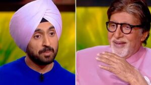 मुंबई के मेयर के कार्यालय, अमिताभ बच्चन के घर पर हमले की धमकी वाले ईमेल में दिया गया है।
