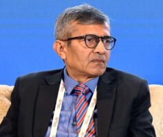 पीएम मोदी की अध्यक्षता वाली समिति ने रक्षा सचिव राजेश कुमार सिंह के कार्यकाल को मंजूरी दी