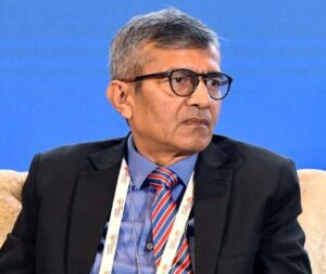 पीएम मोदी की अध्यक्षता वाली समिति ने रक्षा सचिव राजेश कुमार सिंह के कार्यकाल को मंजूरी दी