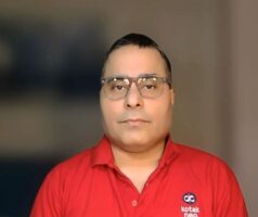 वैश्विक मैक्रो हेडविंड और कच्चे तेल में उतार-चढ़ाव से कमोडिटी बाजार को बढ़ावा मिलेगा: कोटक नियो