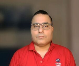 वैश्विक मैक्रो हेडविंड और कच्चे तेल में उतार-चढ़ाव से कमोडिटी बाजार को बढ़ावा मिलेगा: कोटक नियो