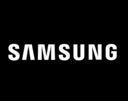 सैमसंग के Exynos 2700 ने क्वालकॉम की फ्लैगशिप चिप को लगभग 20 पीसी से बेहतर प्रदर्शन किया
