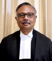 सुप्रीम कोर्ट कॉलेजियम ने जस्टिस सुधीर सिंह को उत्तराखंड हाईकोर्ट के चीफ जस्टिस के रूप में नियुक्त करने की सिफारिश की