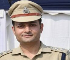एसीपी के खिलाफ ‘जातिसूचक टिप्पणी’ को लेकर पत्रकार के खिलाफ दर्ज प्राथमिकी की जांच पर रोक लगाने से दिल्ली हाईकोर्ट का इनकार