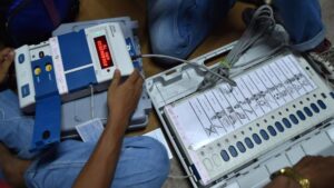 अमित शाह का यूपी गेम प्लान: मिशन 2027 से पहले 6 जोन में जुटेंगे बीजेपी के चीफ स्ट्रैटेजिस्ट