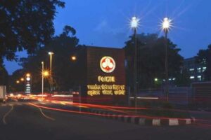 बोतल से पेट्रोल भरते समय कार में लगी आग, 10 दिन पहले मोहाली में युवक की मौत