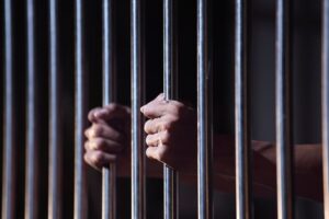 भोपाल के पूर्व अखबार मालिक को नाबालिग लड़कियों से रेप करने के मामले में 10 उम्रकैद की सजा