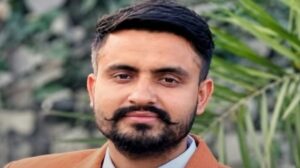 एक नकली आईडी, एक अनियमित कार और एक नियमित जांच: कनाडा में गैंगस्टर अमृतपाल बाथ की दौड़ कैसे समाप्त हुई