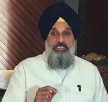 विकलांगजन ब्यूरो की चार्जशीट में बिक्रम मजीठिया के खिलाफ डीए मामले में 737 करोड़ रुपये के मुकदमे का दावा किया गया है।