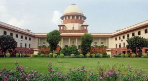 सुप्रीम कोर्ट ने राजेश खन्ना के साथ रिश्ते को शादी के रूप में मान्यता देने की मांग करने वाली अभिनेता की याचिका खारिज की