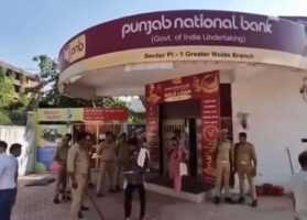 ग्रेटर नोएडा में 35 करोड़ रुपये का पीएनबी घोटाला: किसान के पास 88 लाख रुपये की बचत, सिर्फ 1 लाख रुपये बचे