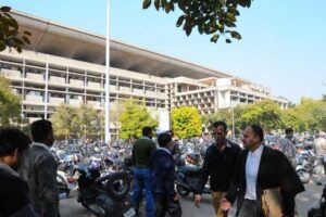 हरियाणा के एश्योर्ड करियर प्रोग्रेसन के बकाया बकाये पर हाईकोर्ट ने मांगा जवाब