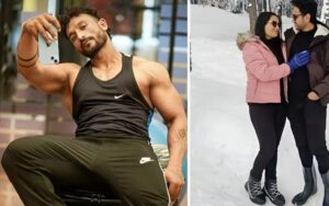 जिम ट्रेनर से शादी करना चाहती थी पत्नी, प्यार में पार की सारी हदें! गाजियाबाद में सुबह घर में घुसकर बॉयफ्रेंड ने पति पर किया चाकू से हमला