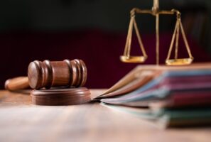 82 करोड़ रुपये के क्रेस्ट धोखाधड़ी मामले में सीबीआई अदालत ने रियल एस्टेट कारोबारी की जमानत याचिका खारिज कर दी