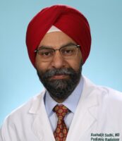 पीजीआई प्रोफेसर कुशलजीत सिंह सोढ़ी एशियाई बाल चिकित्सा रेडियोलॉजी निकाय के प्रमुख बनने वाले पहले भारतीय