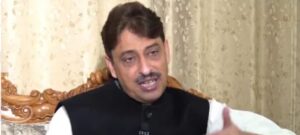 इमरान मसूद ने यूपी में भारत-एआईएमआईएम गठबंधन से किया खारिज, कहा- ओवैसी के ’80:20 फॉर्मूले’ से बीजेपी को हो सकता है फायदा
