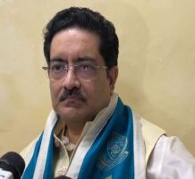 आदित्य बिड़ला समूह उत्तर प्रदेश में और निवेश की योजना बना रहा है: कुमार मंगलम बिड़ला