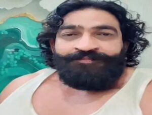 इन्फ्लुएंसर बॉबी कटारिया ने हैक किए गए इंस्टाग्राम अकाउंट के बाद मौत के दावे का खंडन किया