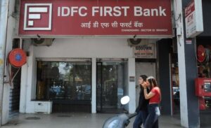 116 करोड़ रुपये का स्मार्ट सिटी फंड घोटाला: नगर निकाय द्वारा खाता खोलने में चूक से धोखाधड़ी हुई: ऑडिट रिपोर्ट