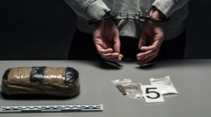 दिल्ली में पुलिस ने 50 करोड़ रुपये की हेरोइन बरामद की, अंतरराज्यीय नार्को सिंडिकेट का भंडाफोड़