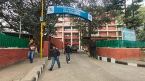 70.41 करोड़ रुपये का बकाया वसूलने में नाकाम रहने पर ऑडिट ने चंडीगढ़ नगर निगम को फटकार लगाई