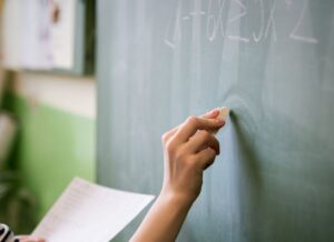 पंजाब के सरकारी स्कूलों में आज मेगा पीटीएम