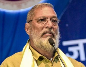 नाना पाटेकर का अंतिम संस्कार राजकीय सम्मान के साथ किया जाएगा: महाराष्ट्र मंत्री