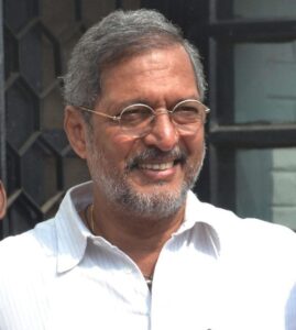 अक्षय कुमार, माधवन समेत अन्य लोगों ने नाना पाटेकर के निधन पर जताया शोक