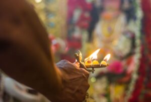 कनाडा ने दस्तावेज उपलब्ध कराने में विफल रहने पर ब्रैम्पटन हिंदू मंदिर पर जुर्माना लगाया